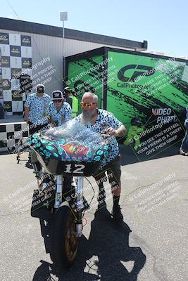 media/Apr-27-2025-BRL Bagger Racing League (Sun) [[7a5f00f0a5]]/5-Bagger GP-Pro Stock-Super Street Race/